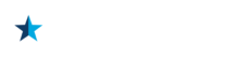Banner Trámites Honduras